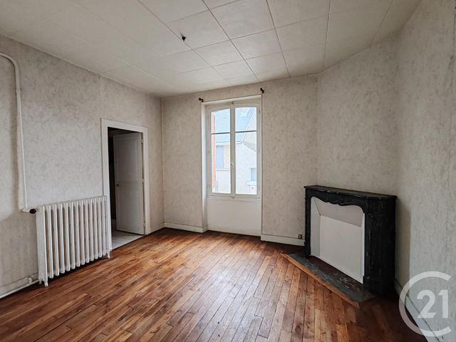 Maison &agrave; vendre - 4 pi&egrave;ces - 163 m2 - La Chapelle St Mesmin - 45 - CENTRE