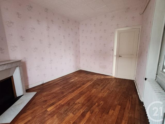 Maison &agrave; vendre - 4 pi&egrave;ces - 163 m2 - La Chapelle St Mesmin - 45 - CENTRE