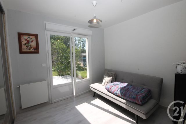 Maison &agrave; vendre - 6 pi&egrave;ces - 120,32 m2 - Orleans - 45 - CENTRE