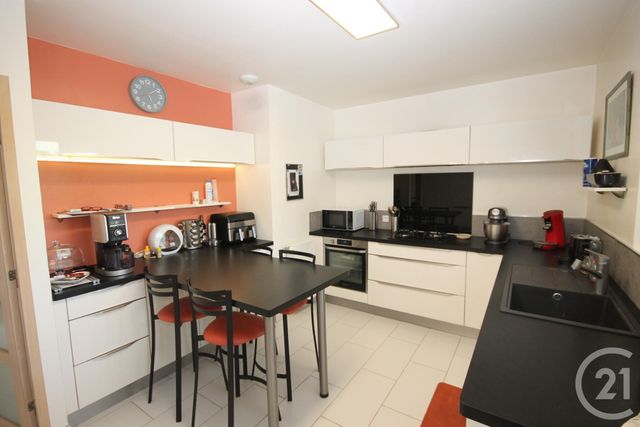 Maison &agrave; vendre - 6 pi&egrave;ces - 120,32 m2 - Orleans - 45 - CENTRE