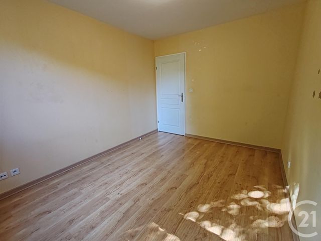 Appartement F3 &agrave; vendre - 3 pi&egrave;ces - 70,15 m2 - St Jean De La Ruelle - 45 - CENTRE