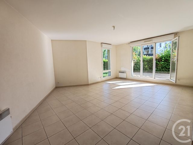 Appartement F3 &agrave; vendre - 3 pi&egrave;ces - 70,15 m2 - St Jean De La Ruelle - 45 - CENTRE