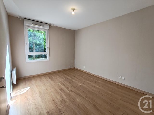 Appartement F3 &agrave; vendre - 3 pi&egrave;ces - 70,15 m2 - St Jean De La Ruelle - 45 - CENTRE