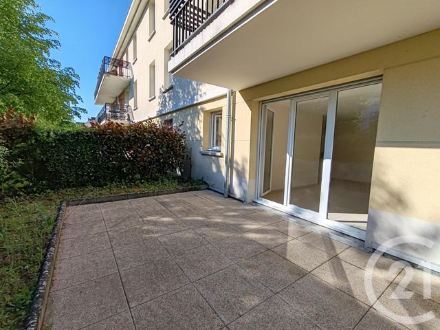 Appartement F3 &agrave; vendre - 3 pi&egrave;ces - 70,15 m2 - St Jean De La Ruelle - 45 - CENTRE