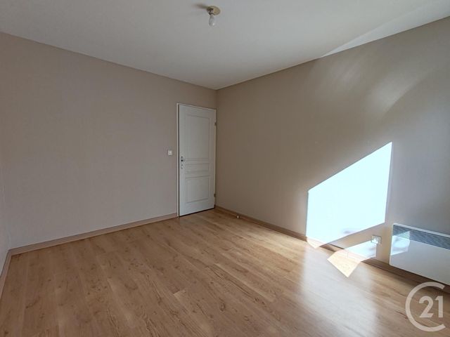 Appartement F3 &agrave; vendre - 3 pi&egrave;ces - 70,15 m2 - St Jean De La Ruelle - 45 - CENTRE