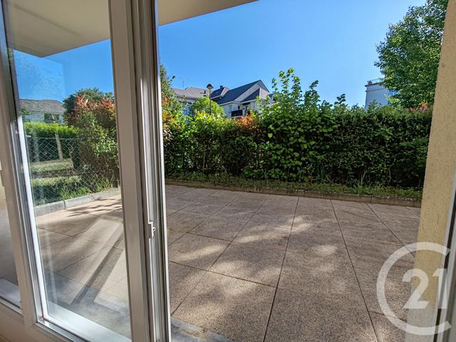 Appartement F3 &agrave; vendre - 3 pi&egrave;ces - 70,15 m2 - St Jean De La Ruelle - 45 - CENTRE