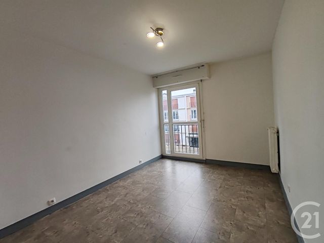 Appartement F3 &agrave; vendre - 3 pi&egrave;ces - 64 m2 - La Chapelle St Mesmin - 45 - CENTRE