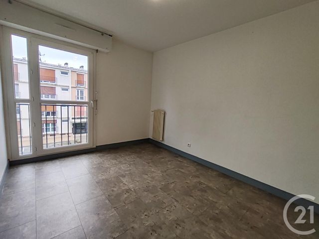 Appartement F3 &agrave; vendre - 3 pi&egrave;ces - 64 m2 - La Chapelle St Mesmin - 45 - CENTRE