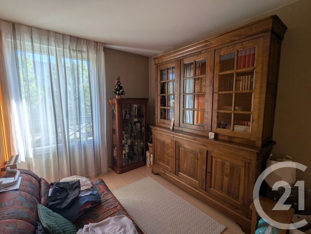 Appartement F4 &agrave; vendre - 4 pi&egrave;ces - 79,77 m2 - La Chapelle St Mesmin - 45 - CENTRE