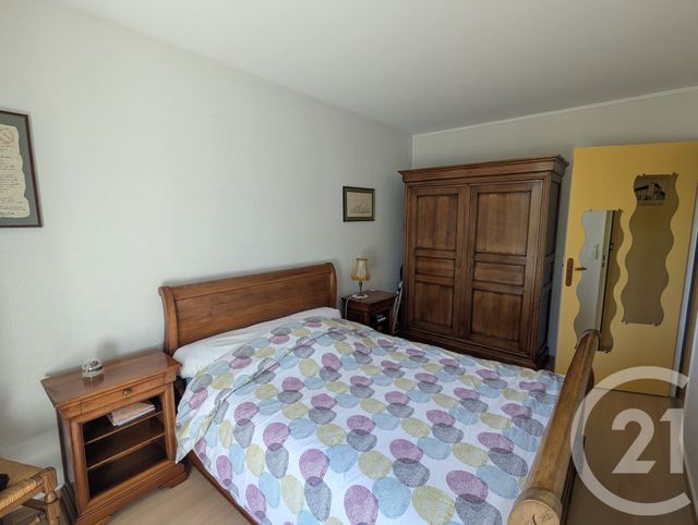 Appartement F4 &agrave; vendre - 4 pi&egrave;ces - 79,77 m2 - La Chapelle St Mesmin - 45 - CENTRE