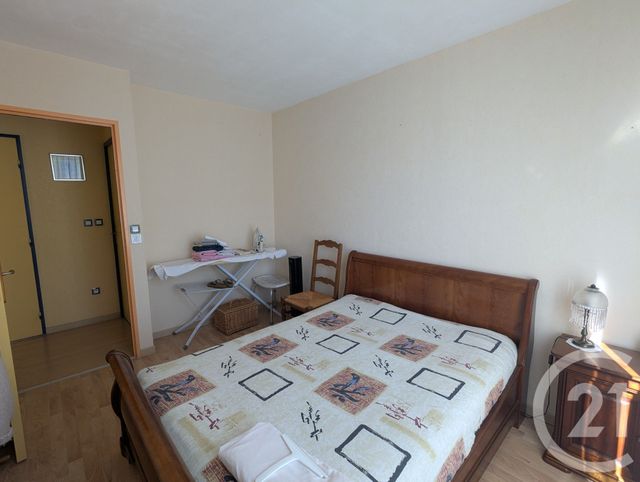 Appartement F4 &agrave; vendre - 4 pi&egrave;ces - 79,77 m2 - La Chapelle St Mesmin - 45 - CENTRE