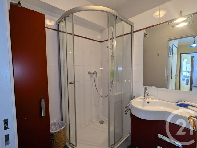 Appartement F4 &agrave; vendre - 4 pi&egrave;ces - 79,77 m2 - La Chapelle St Mesmin - 45 - CENTRE