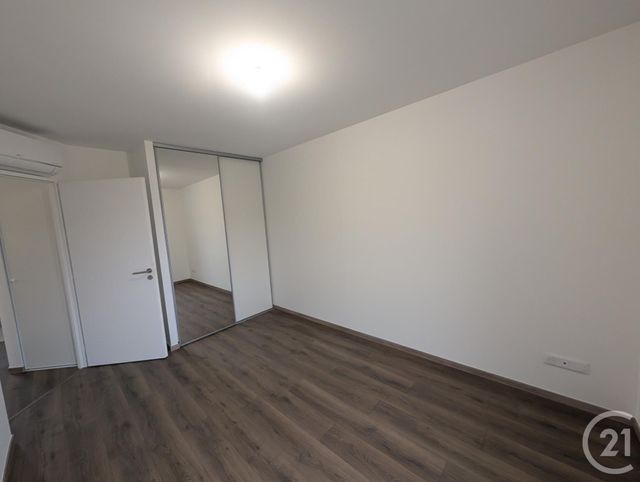 Maison &agrave; louer - 5 pi&egrave;ces - 84,72 m2 - St Jean Le Blanc - 45 - CENTRE