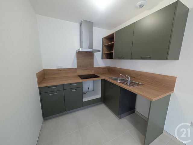 maison - ST JEAN LE BLANC - 45