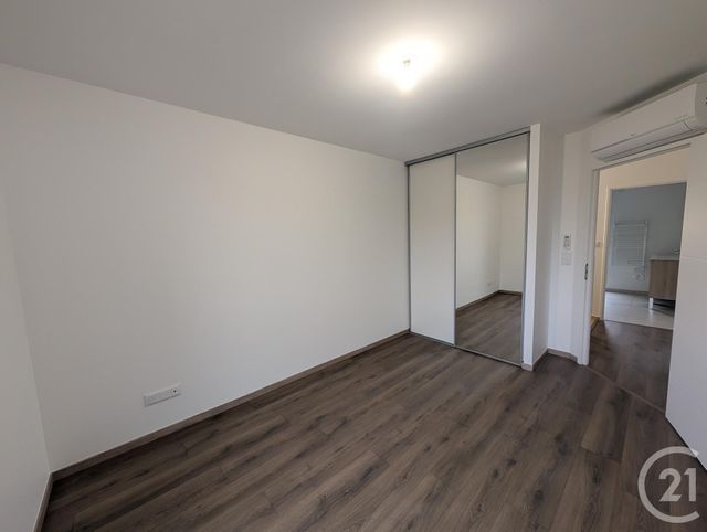 Maison &agrave; louer - 5 pi&egrave;ces - 84,72 m2 - St Jean Le Blanc - 45 - CENTRE