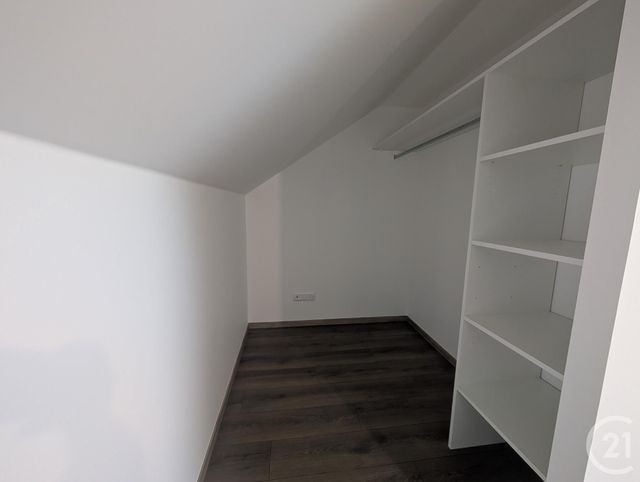 Maison &agrave; louer - 5 pi&egrave;ces - 84,72 m2 - St Jean Le Blanc - 45 - CENTRE