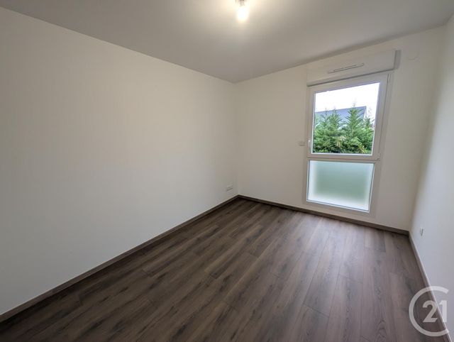 Maison &agrave; louer - 5 pi&egrave;ces - 84,72 m2 - St Jean Le Blanc - 45 - CENTRE