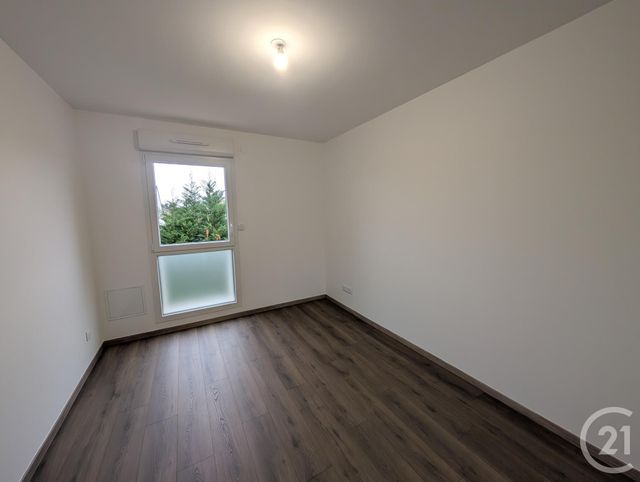 Maison &agrave; louer - 5 pi&egrave;ces - 84,72 m2 - St Jean Le Blanc - 45 - CENTRE