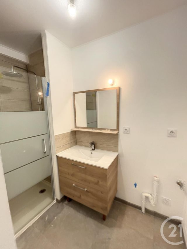 Maison &agrave; louer - 6 pi&egrave;ces - 114,89 m2 - Chaingy - 45 - CENTRE