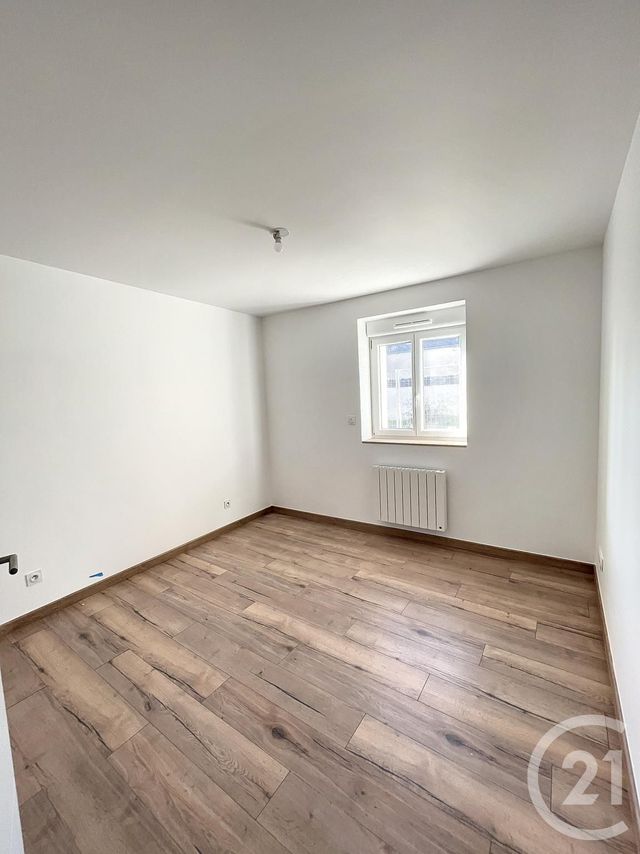 Maison &agrave; louer - 6 pi&egrave;ces - 114,89 m2 - Chaingy - 45 - CENTRE