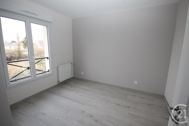 Maison &agrave; louer - 3 pi&egrave;ces - 63,05 m2 - St Denis En Val - 45 - CENTRE