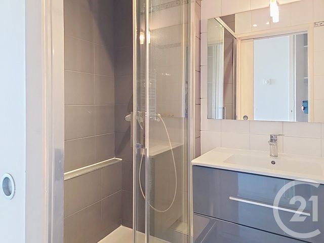 Appartement F1 &agrave; vendre - 1 pi&egrave;ce - 30 m2 - Olivet - 45 - CENTRE
