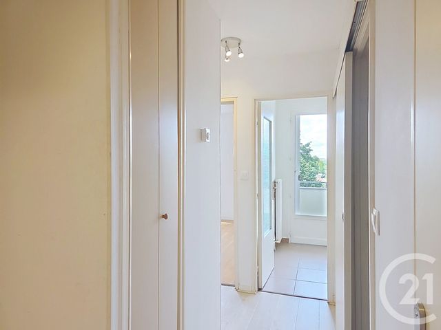 Appartement F1 &agrave; vendre - 1 pi&egrave;ce - 30 m2 - Olivet - 45 - CENTRE