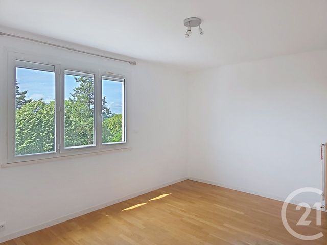 Appartement F1 &agrave; vendre - 1 pi&egrave;ce - 30 m2 - Olivet - 45 - CENTRE