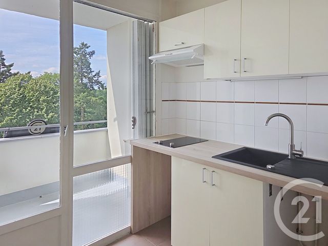 Appartement F1 à vendre OLIVET