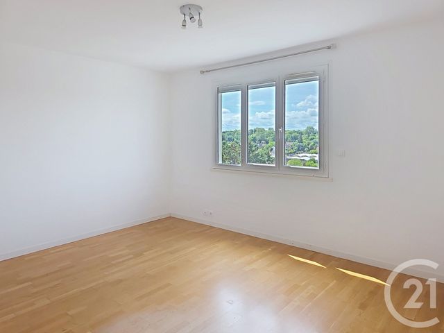 Appartement F1 &agrave; vendre - 1 pi&egrave;ce - 30 m2 - Olivet - 45 - CENTRE