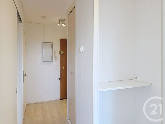 Appartement F1 &agrave; vendre - 1 pi&egrave;ce - 30 m2 - Olivet - 45 - CENTRE