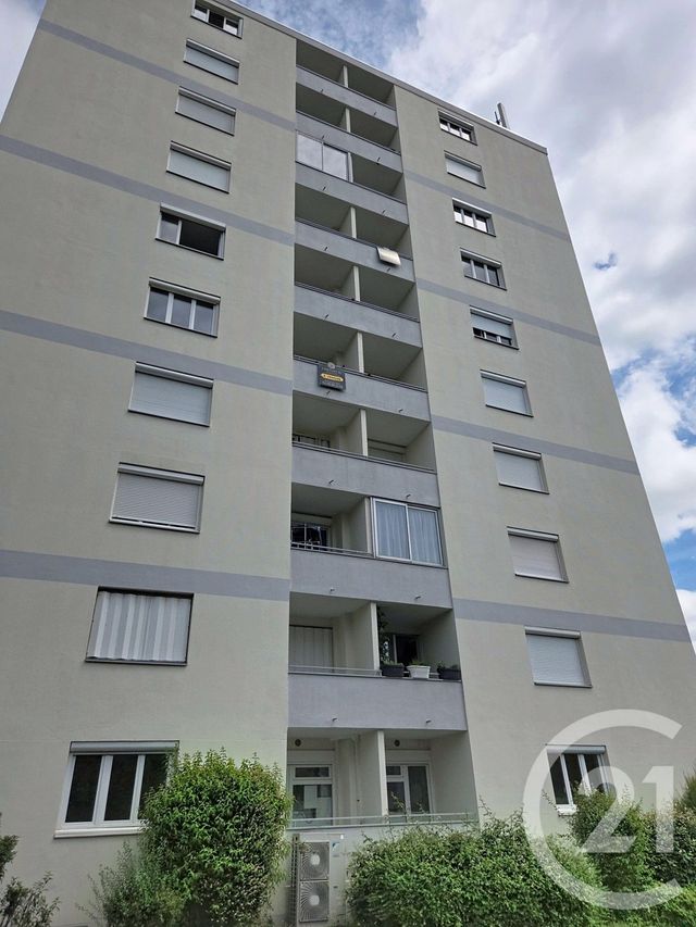 Appartement F1 &agrave; vendre - 1 pi&egrave;ce - 30 m2 - Olivet - 45 - CENTRE