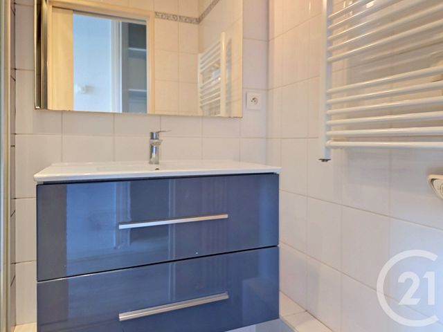 Appartement F1 &agrave; vendre - 1 pi&egrave;ce - 30 m2 - Olivet - 45 - CENTRE