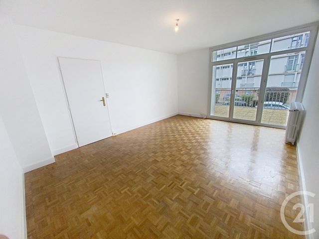 appartement - ST JEAN DE LA RUELLE - 45