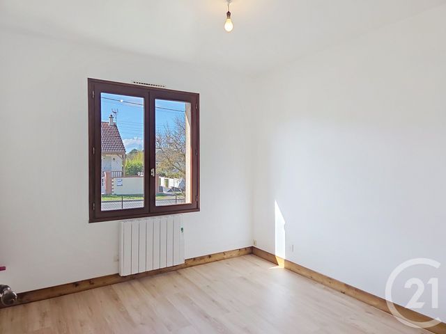 Maison &agrave; vendre - 5 pi&egrave;ces - 101,56 m2 - St Ay - 45 - CENTRE