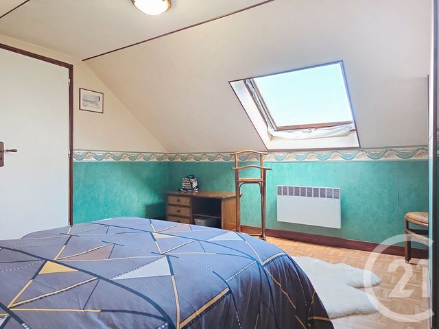 Maison &agrave; vendre - 5 pi&egrave;ces - 101,56 m2 - St Ay - 45 - CENTRE