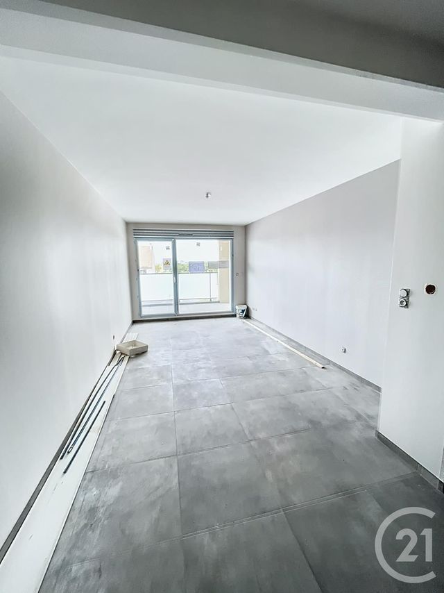 Appartement F2 &agrave; louer - 2 pi&egrave;ces - 49,10 m2 - Ingre - 45 - CENTRE