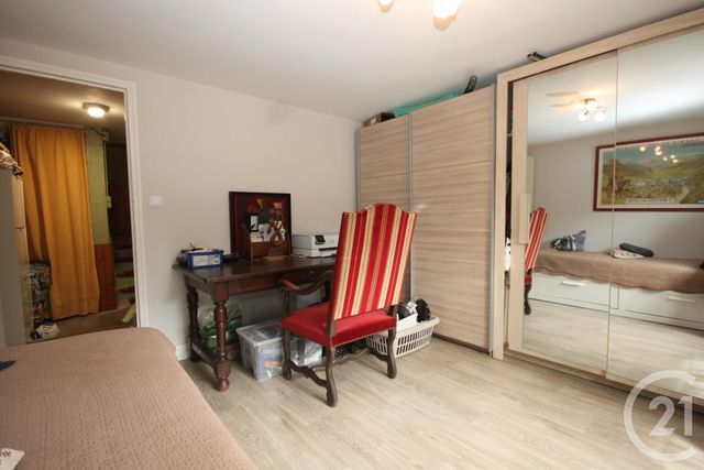 Maison &agrave; vendre - 5 pi&egrave;ces - 96 m2 - Chaingy - 45 - CENTRE