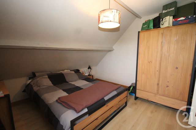 Maison &agrave; vendre - 5 pi&egrave;ces - 96 m2 - Chaingy - 45 - CENTRE
