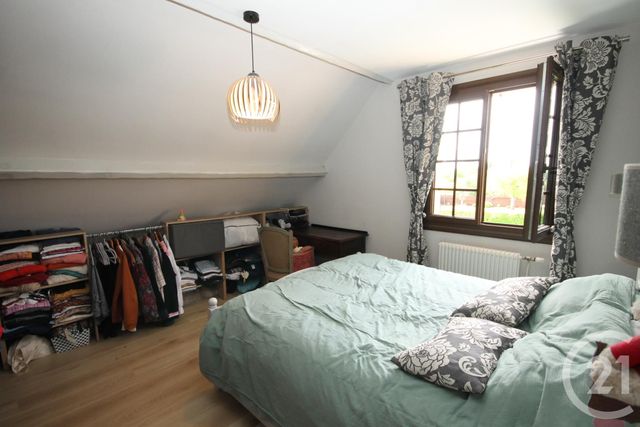 Maison &agrave; vendre - 5 pi&egrave;ces - 96 m2 - Chaingy - 45 - CENTRE