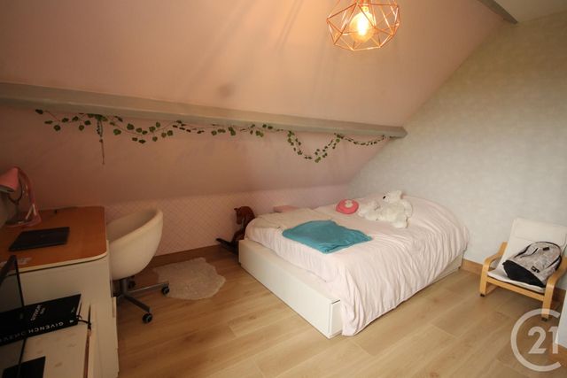 Maison &agrave; vendre - 5 pi&egrave;ces - 96 m2 - Chaingy - 45 - CENTRE