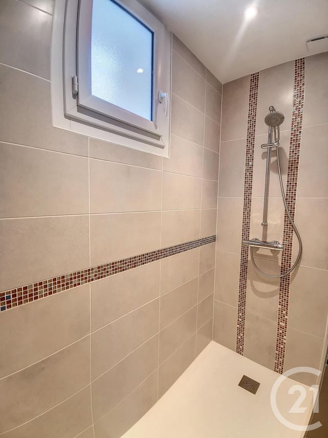 Maison &agrave; louer - 6 pi&egrave;ces - 118,69 m2 - Lion En Beauce - 45 - CENTRE