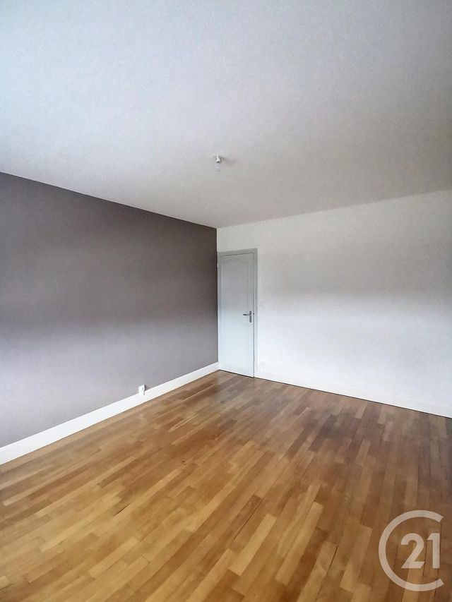 Maison &agrave; louer - 6 pi&egrave;ces - 118,69 m2 - Lion En Beauce - 45 - CENTRE