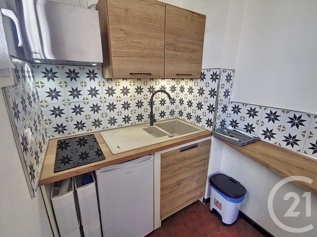 appartement - ORLEANS - 45