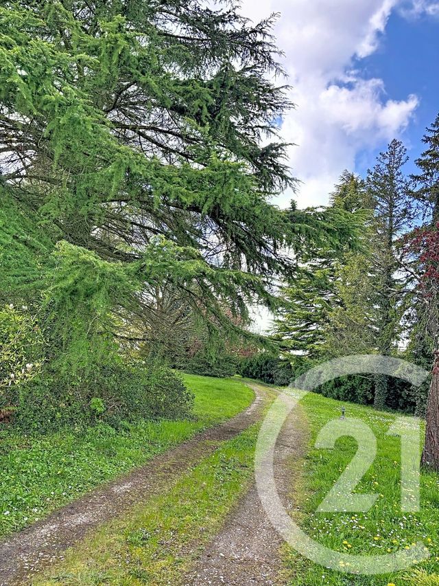 Maison &agrave; vendre - 4 pi&egrave;ces - 100,59 m2 - Meung Sur Loire - 45 - CENTRE