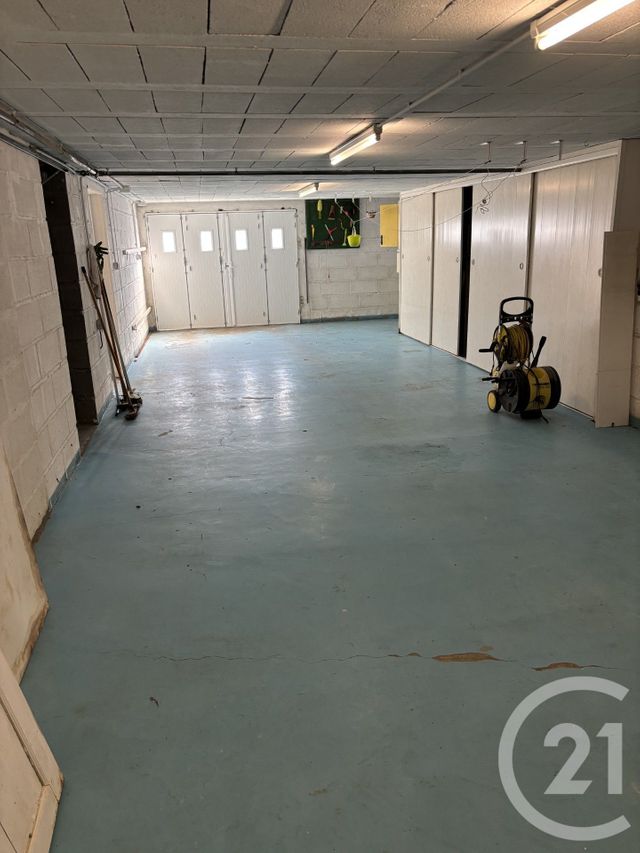 Maison &agrave; vendre - 4 pi&egrave;ces - 100,59 m2 - Meung Sur Loire - 45 - CENTRE
