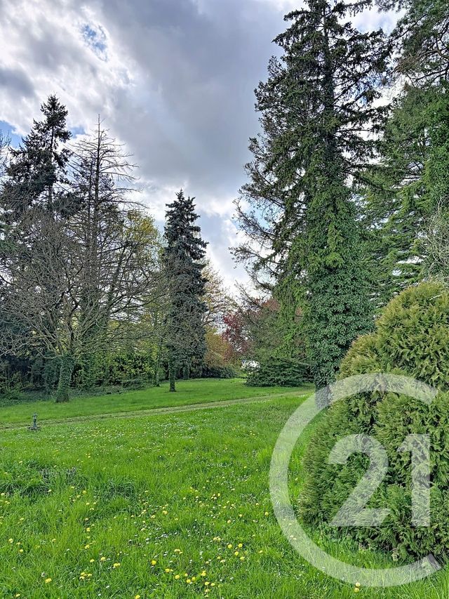 Maison &agrave; vendre - 4 pi&egrave;ces - 100,59 m2 - Meung Sur Loire - 45 - CENTRE