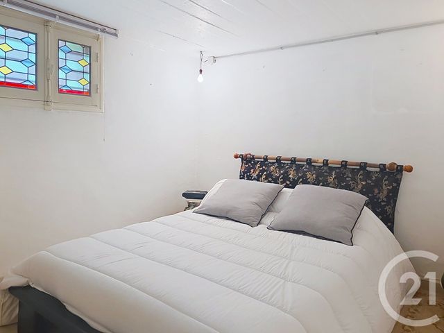Maison &agrave; vendre - 6 pi&egrave;ces - 116,50 m2 - Orleans - 45 - CENTRE