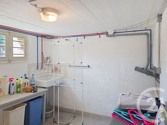Maison &agrave; vendre - 6 pi&egrave;ces - 116,50 m2 - Orleans - 45 - CENTRE