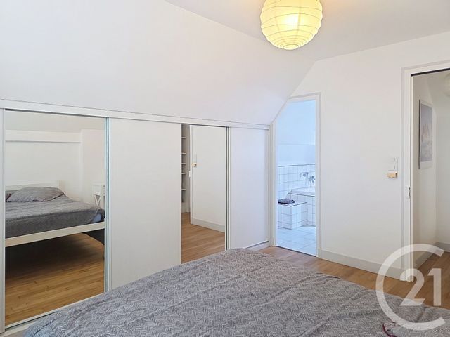 Maison &agrave; vendre - 6 pi&egrave;ces - 116,50 m2 - Orleans - 45 - CENTRE